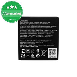 Asus Zenfone 4 A450CG - Baterija C11P1403 1750mAh