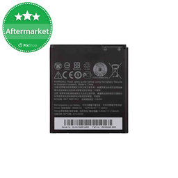 HTC Desire 510 A1 - Baterija BM65100 2100mAh