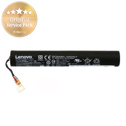 Lenovo Yoga TAB 3 YT3-850 - Baterija 6200mAh - 5SR8C02843 Genuine Service Pack