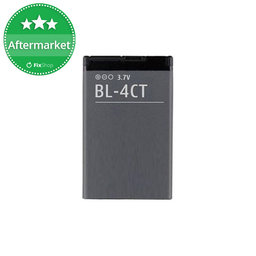 Nokia 2720F, 5310, 5630, 6600F, 6700S - Baterija BL-4CT 860mAh