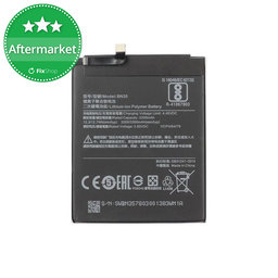 Xiaomi Redmi 5 - Baterija BN35 3300mAh