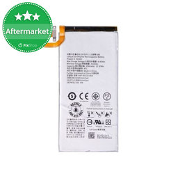 Blackberry Priv - Baterija BAT-60122-003 3410mAh