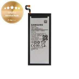 Samsung Galaxy S7 Edge G935F - Baterija EB-BG935ABE 3600mAh - GH43-04575A, GH43-04575B Genuine Service Pack