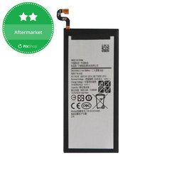 Samsung Galaxy S7 Edge G935F - Baterija EB-BG935ABE 3600mAh