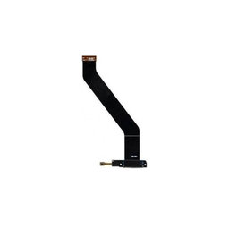 Samsung Galaxy Tab 4 10.1 T530 - polnilni konektor Flex Cable - GH96-07267A Genuine Service Pack