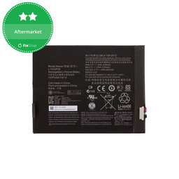 Lenovo TAB 2 A10-70 - Baterija L11C2P32 6340mAh