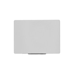 Apple MacBook Pro 13" A1502 (Late 2013 - Mid 2014) - Trackpad