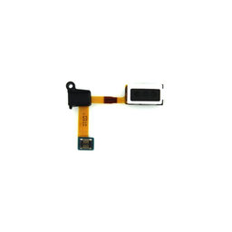 Samsung Galaxy Grand Duos i9082 - Slušalka + Flex Cable - GH59-12945A Genuine Service Pack