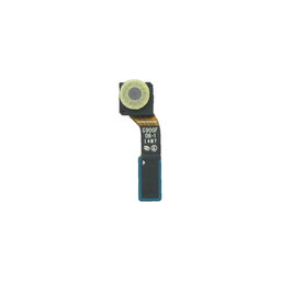 Samsung Galaxy S5 G900F - Sprednja kamera - GH96-06980A Genuine Service Pack