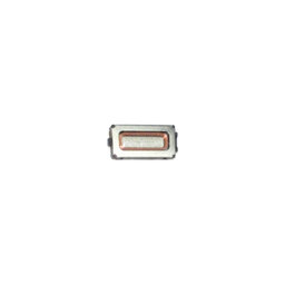 Motorola RAZR i (XT890) - Slušalka - 50014008001 Genuine Service Pack