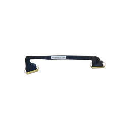 Apple MacBook Pro 15" A1398 (Mid 2012 - Early 2013) - I/O PCB Board Flex Cable