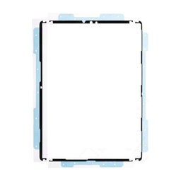 Samsung Galaxy Tab S5e 10.5 T720, T725 - Lepilo pod LCD lepilom - GH82-19789A Genuine Service Pack