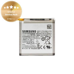 Samsung Galaxy A80 A805F - Baterija EB-BA905ABU 3700mAh - GH82-20346A Genuine Service Pack