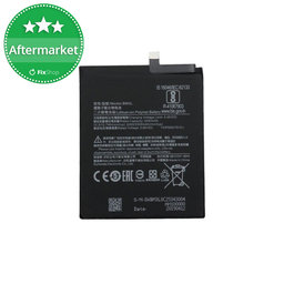 Xiaomi Mi 9 - Baterija BM3L 3300mAh