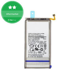 Samsung Galaxy S10e G970F - Baterija EB-BG970ABU 3100mAh