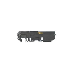 Asus Zenfone Max Pro M2 ZB631KL - Zvočnik - 04071-02110000 Genuine Service Pack