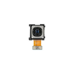 Samsung Galaxy S20 FE 5G G781B - modul zadnje kamere 12MP (široko) - GH96-13893A Genuine Service Pack