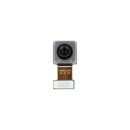 Samsung Galaxy S20 FE 5G G781B, S21 FE G990B - modul zadnje kamere 8 MP - GH96-13895A Genuine Service Pack