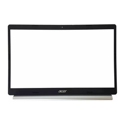 Acer Aspire 5 A515-55-55NB - Pokrov B (okvir LCD) - 77030026 Genuine Service Pack