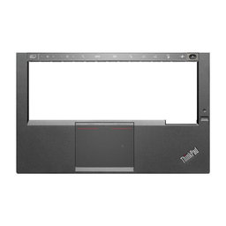 Lenovo X1 Carbon 2nd Gen - pokrov tipkovnice - 77043252 Genuine Service Pack