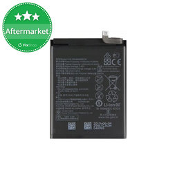 Huawei Mate 20 Pro, P30 Pro - Baterija HB486486ECW 4200mAh