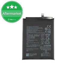 Huawei Mate 10 Pro BLA-L29, P20 Pro, Mate 10, View 20, Mate 20 - Baterija HB436486ECW 4000mAh