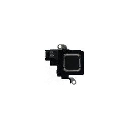 Sony Xperia 1 III - Zvočnik (zgornji) - 101084811 Genuine Service Pack