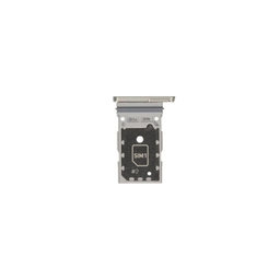 Samsung Galaxy S21 FE G990B - SIM reža (zelena) - GH98-46790C Genuine Service Pack