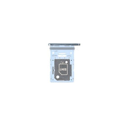 Samsung Galaxy A53 5G A536B - SIM reža (Light Blue) - GH98-47263C Genuine Service Pack