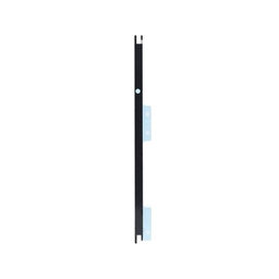 Samsung Galaxy Tab S8 X700B, X706N - Lepilo pod LCD lepilom (zgornji del) - GH02-23462A Genuine Service Pack