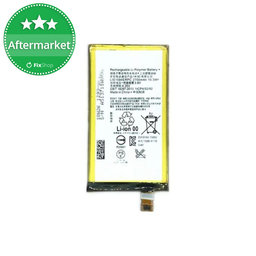 Sony Xperia Z5 Compact E5803 - Baterija LIS1594ERPC 2700mAh