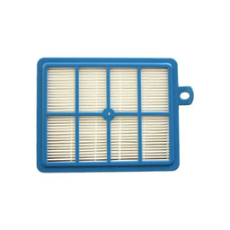 Electrolux, AEG, Philips, Zanussi - HEPA filter EFH12W