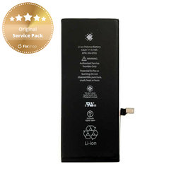 Apple iPhone 6 Plus - Baterija 2915mAh Genuine Service Pack