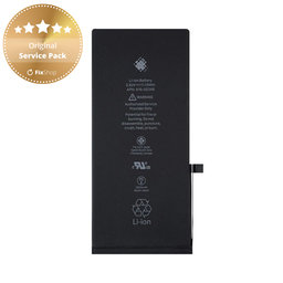 Apple iPhone 7 Plus - Baterija 2900mAh Genuine Service Pack