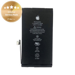 Apple iPhone 12, 12 Pro - Baterija A2479 2815mAh Genuine Service Pack