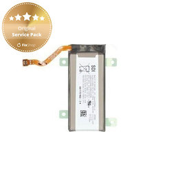 Samsung Galaxy Z Flip 4 F721B - Baterija EB-BF724ABY 1070mAh - GH82-29433A Genuine Service Pack