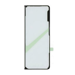 Samsung Galaxy Z Fold 4 F936B - Lepilo za baterijo - GH02-24099A, GH81-22796A Genuine Service Pack