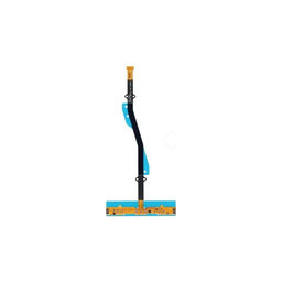 Samsung Galaxy Tab Active 4 Pro 5G T630 T636 - glavni Flex kabel - GH59-15598A Genuine Service Pack