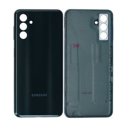 Samsung Galaxy A04s A047F - Pokrov baterije (zelen) - GH82-29480C Genuine Service Pack