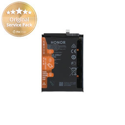 Honor X6, X7, X8 - Baterija HB496590EFW 5000mAh - 24023623 Genuine Service Pack