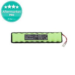 Rowenta Air Force Extreme RH-series - Baterija RS-RH5278 Ni-MH 24.0V 3000mAh HQ