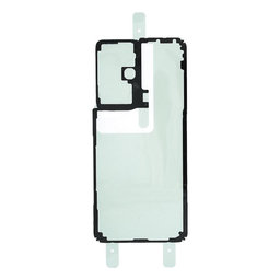 Samsung Galaxy S21 Ultra G998B - Lepilo pod LCD lepilom