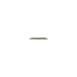 Apple iMac 21.5" A1311 (Mid 2010) - Priključek LVDS (30-Pin)