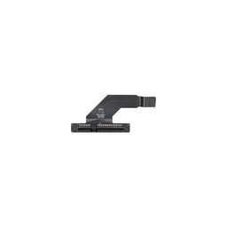 Apple Mac Mini A1347 (Mid 2010 - Late 2012) - Spodnji trdi disk Flex Cable