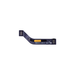 Apple MacBook Air 13" A1369 (sredina 2011) - I/O plošča Flex Cable