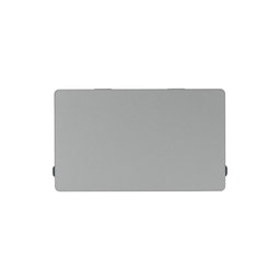 Apple MacBook Air 11" A1370 (Mid 2011) - Trackpad