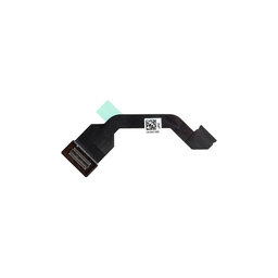 Apple MacBook Pro 13" A1989 (2018 - 2019) - Tipkovnica Flex Cable