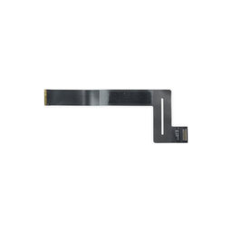 Apple MacBook Pro 13" A1989 (2018 - 2019) - Trackpad Flex Cable