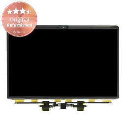 Apple MacBook Pro 13" A1989 (2018 - 2019), A2251 (2020), A2289 (2020), A2159 (2019) - LCD zaslon Original Refurbished