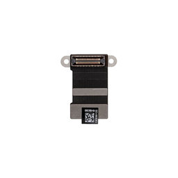 Apple MacBook Pro 15" A1707 (Late 2016 - Mid 2017), A1990 (2018 - 2019) - LCD zaslon eDP Flex Cable